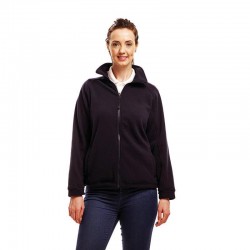 Plain Women's Void 300 fleece Regatta Professional 300 GSM